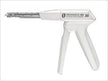 Skin Stapler Proximate® Stainless Steel with Ratchet Mechanism - BeHope