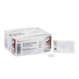 Medium Style Ligating Clip LIGACLIP® EXTRA Titanium Medium Silver Clip 6 Clips - BeHope