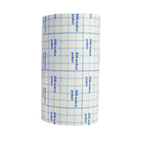 Dressing Retention Tape Cover-roll® Stretch Soft Nonwoven Polyester With Liner Nonsterile - BeHope