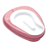 Bedpan Medegen Conventional Durable High Capacity Spill Avoidance - BeHope