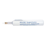 Surgical Cautery McKesson Argent™ Ophthalmic Fine Tip Low Temperature, Fixed 1300°F - BeHope