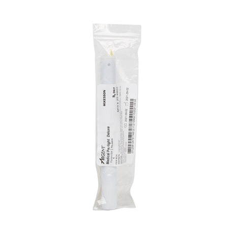 McKesson Cobalt Blue Examination Penlight for Fluorescein Dye - BeHope