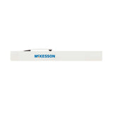 McKesson Cobalt Blue Examination Penlight for Fluorescein Dye - BeHope