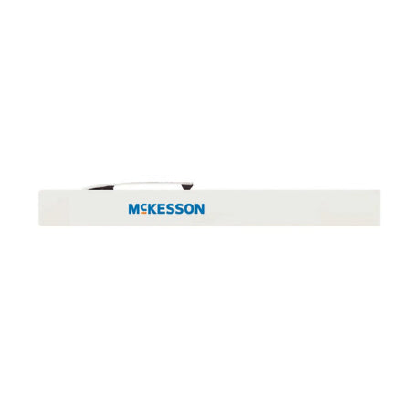 McKesson Cobalt Blue Examination Penlight for Fluorescein Dye - BeHope