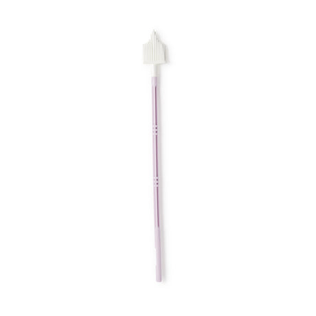 Papette® Cervical Cell Collection Device Sterile - BeHope