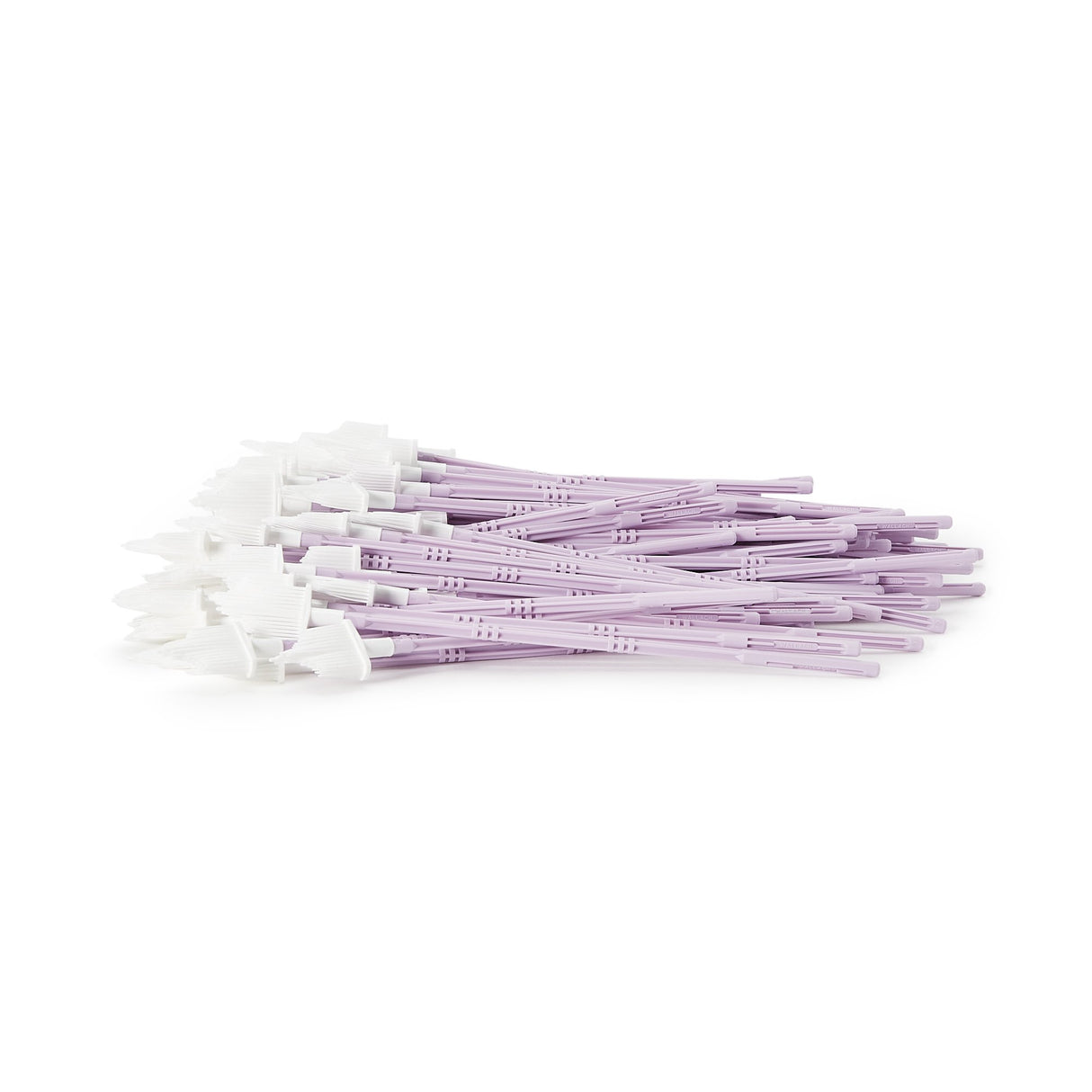 Papette® Cervical Cell Collection Device Sterile - BeHope