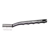 Instrument Cleaning Brush Miltex® for Surgical Instruments - BeHope
