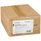 Respiratory Set-Up Bag McKesson PULL-TITE™ - BeHope