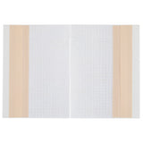 Catheter Securement Dressing Iv3000™ Transparent Bacterial Barrier Film - BeHope