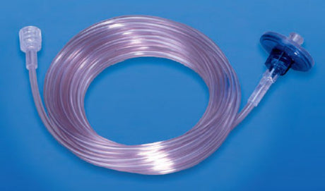 High-Quality Flexible Gas Sample Line for Laboratory Diagnostics - BeHope
