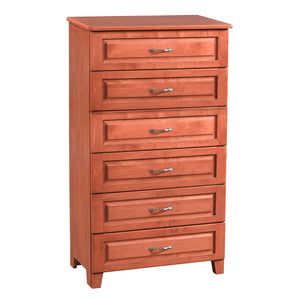 Shelving