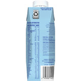 Tube Feeding Formula Compleat® Original Unflavored Liquid 8.45 oz. Reclosable Carton - BeHope