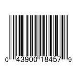 Tube Feeding Formula Isosource® HN Unflavored Liquid 250 mL Carton - BeHope