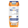 Tube Feeding Formula Isosource® HN Unflavored Liquid 250 mL Carton - BeHope