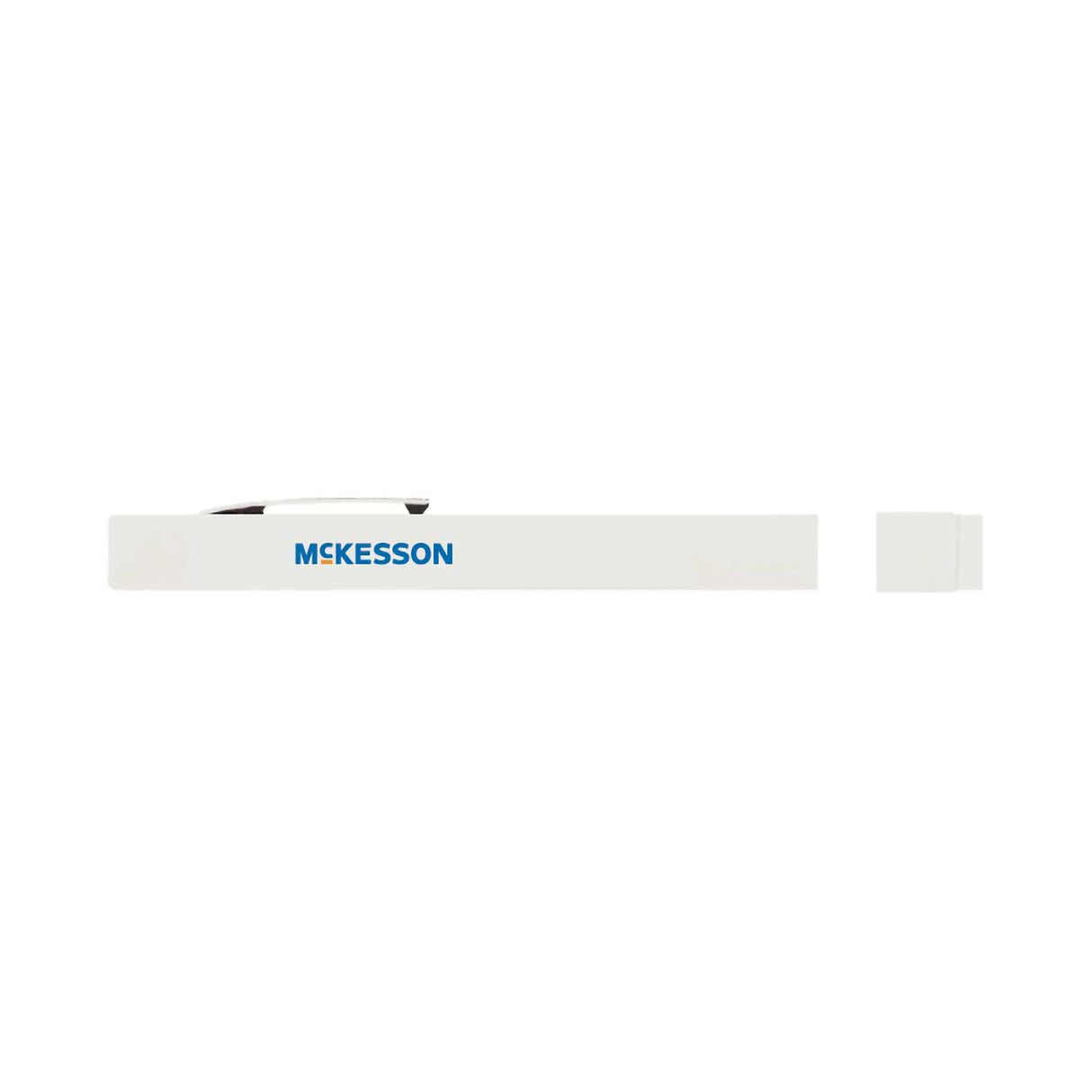 Penlight McKesson High-Intensity Medical Disposable - BeHope