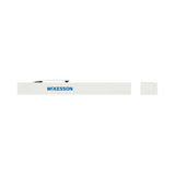 Penlight McKesson High-Intensity Medical Disposable - BeHope