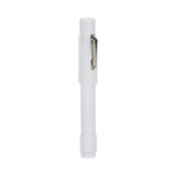 Penlight McKesson High-Intensity Medical Disposable - BeHope