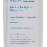 Penlight McKesson High-Intensity Medical Disposable - BeHope