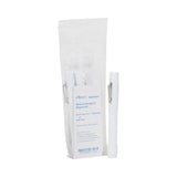 Penlight McKesson High-Intensity Medical Disposable - BeHope