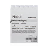 Penlight McKesson High-Intensity Medical Disposable - BeHope