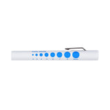 Penlight McKesson High-Intensity Medical Disposable - BeHope