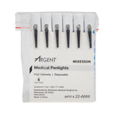 Penlight McKesson High-Intensity Medical Disposable - BeHope