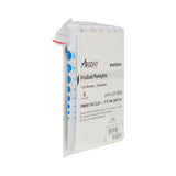 Penlight McKesson High-Intensity Medical Disposable - BeHope