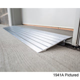 Rampe d'accès modulaire EZ Access Threshold 1 x 6,5 x 34