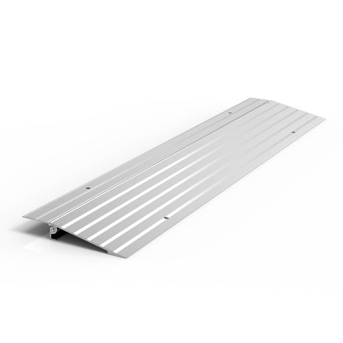 Rampe d'accès modulaire EZ Access Threshold 1 x 6,5 x 34