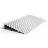 Rampe d'accès modulaire EZ Access Threshold 3 x 17 x 34