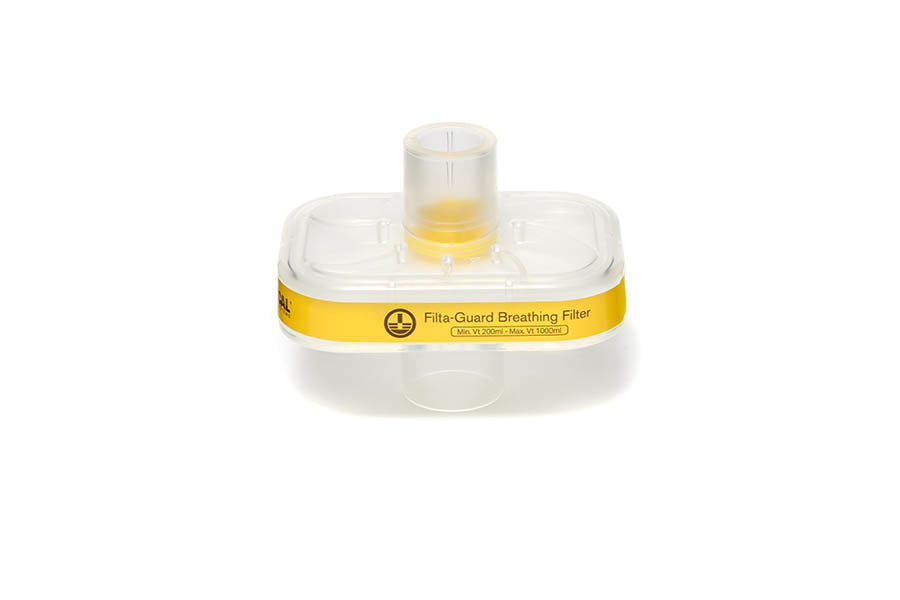 Breathing Filter Filta-guard™ - Behope