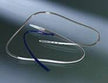 Nasogastric Feeding Tube Bard® Dual Lumen Pvc Suction - BeHope