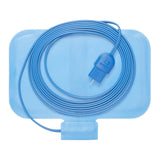 Patient Return Electrode Valleylab™ Polyhesive™ Single Use - BeHope