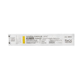 Peripheral IV Catheter Protectiv® FEP Polymer with Sliding Safety Mechanism - BeHope