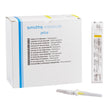 Peripheral IV Catheter Protectiv® FEP Polymer with Sliding Safety Mechanism - BeHope