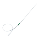 Tube, Catheter Extension Self-Cath® 24 Inch Tube, Nonsterile - BeHope