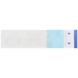 McKesson Disposable Digital Oral Thermometer Probe Covers - BeHope