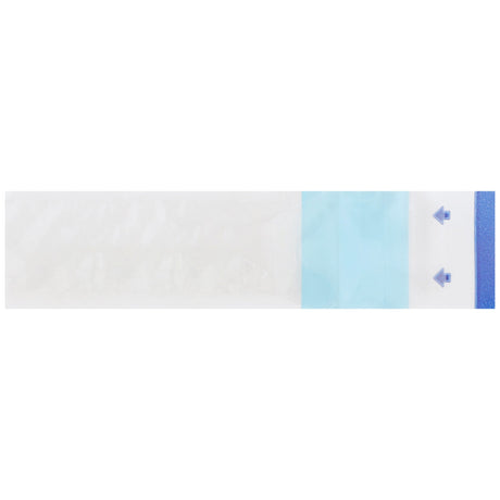 McKesson Disposable Digital Oral Thermometer Probe Covers - BeHope