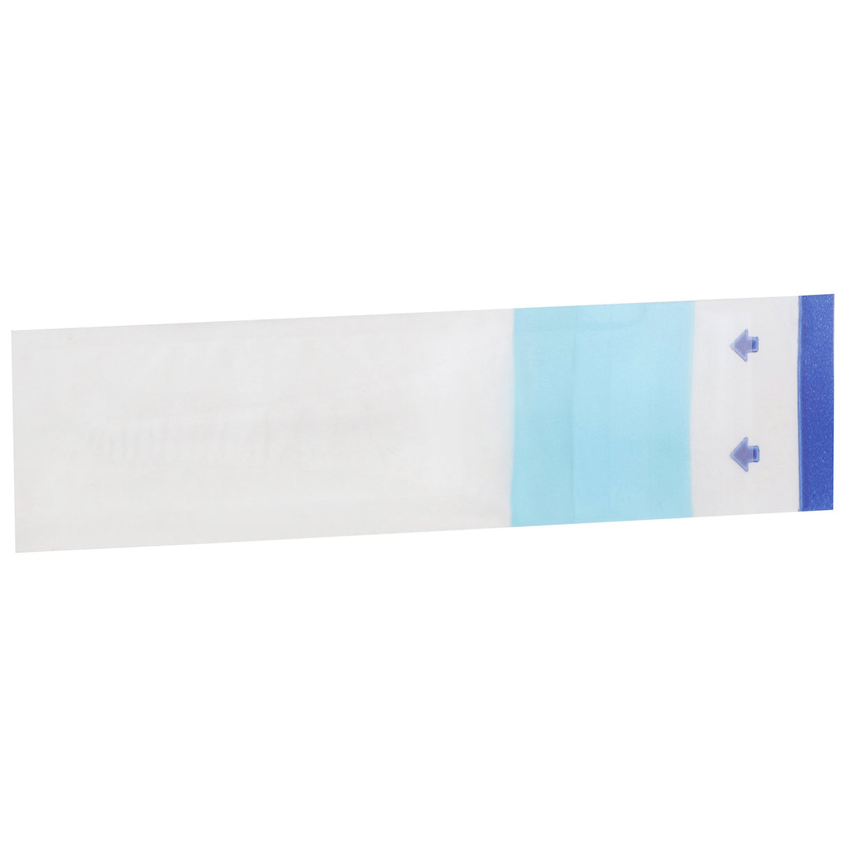 McKesson Disposable Digital Oral Thermometer Probe Covers - BeHope