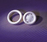 Pessary EvaCare® Ring Size 3 Silicone - BeHope