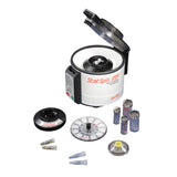 Precalibrated Urine Tube StatSpin® For use with StatSpin MP Centrifuge M901 - BeHope