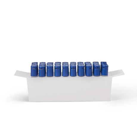 Attest Rapid Readout Sterilization Biological Indicator for Gravity Steam Sterilizers - BeHope