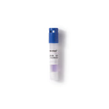 Attest™ Rapid Readout Sterilization Biological Indicator Vial Steam - BeHope