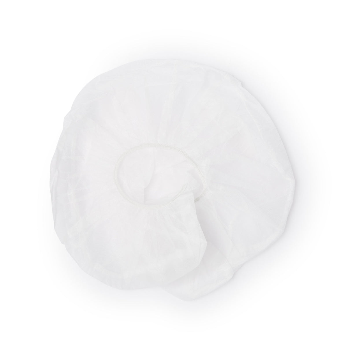 Face Rest Cover OakWorks® Face Rest Pads - BeHope