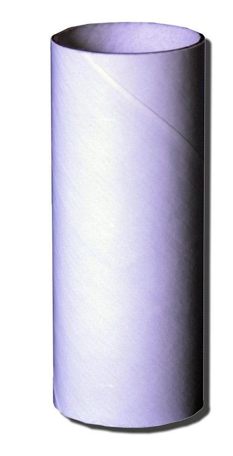 Mouthpiece for Optimal Airway Management and Respiratory Support - BeHope