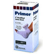 Primer® Unna Boot Zinc Oxide Compression Gauze Bandage - BeHope