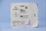 Absorbable Antibacterial Suture Vicryl™ Plus Coated Taper Point Needle - BeHope