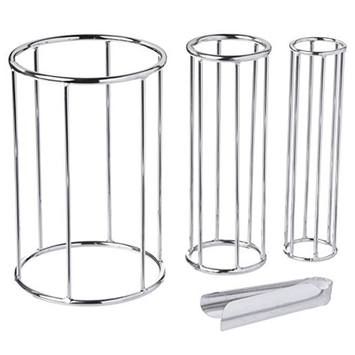 Metal Case Applicator Surgitube® & Surgigrip® Size 1 M - BeHope