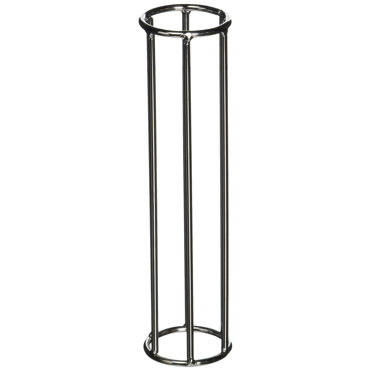 Metal Case Applicator Surgitube® & Surgigrip® Size 1 M - BeHope