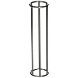 Metal Case Applicator Surgitube® & Surgigrip® Size 1 M - BeHope